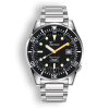 Squale 1521 Classic