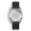 Squale 1521 Full Luminous Militaire - Bilde 3