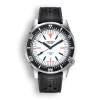 Squale 1521 Full Luminous Militaire