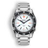 Squale 1521 Full Luminous Militaire - Bilde 7
