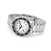 Squale 1521 Full Luminous Militaire - Bilde 10