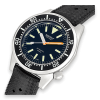 Squale 1521 Militaire Blasted - Bilde 9