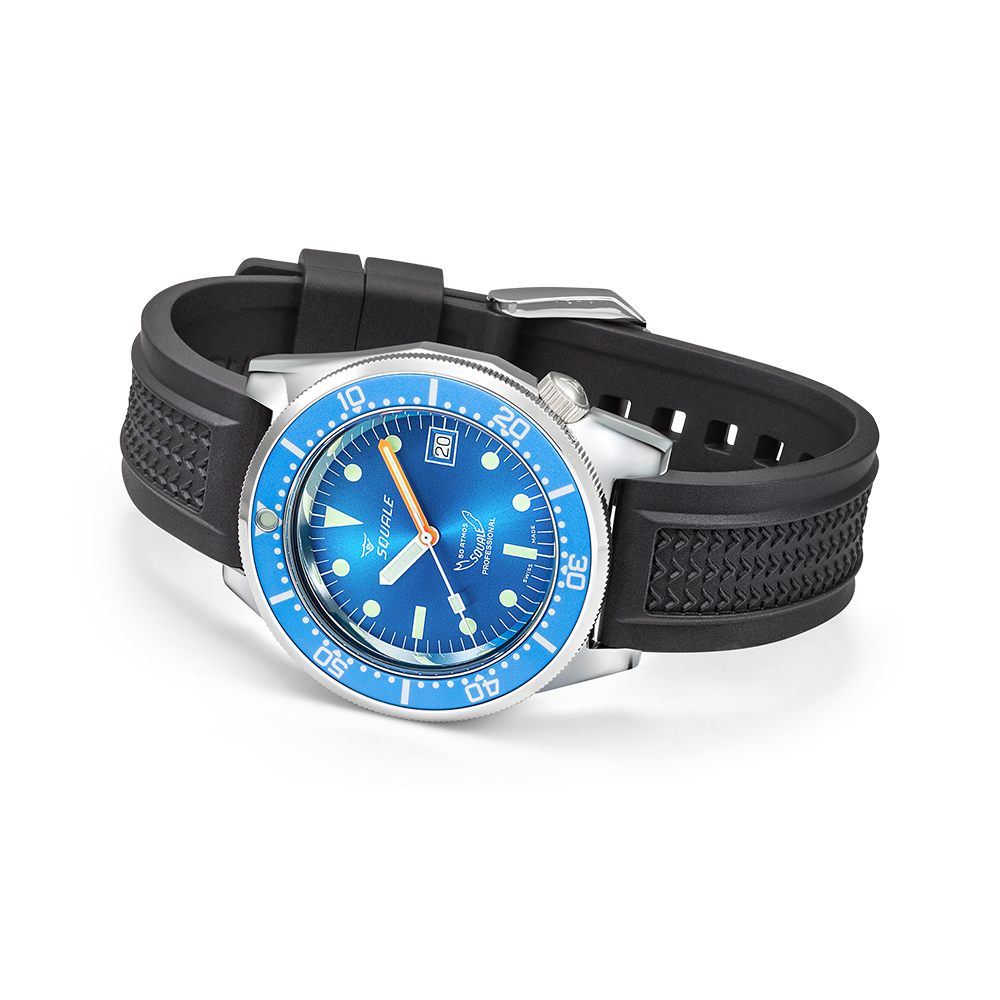 Squale 1521 Ocean - Bilde 4