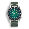 Squale 1521 Green Ray - Bilde 2