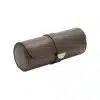 Wolf Earth Triple Watch Roll - Bilde 2
