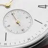 NOMOS Glashütte Tangente neomatik doré - 192 - Bilde 5