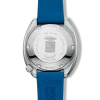 Squale 2001 Marina Militare - Bilde 3