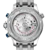 Omega Seamaster Diver 300 Co-Axial Master Chronometer Chronograph - Bilde 2