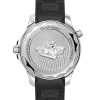 Omega Seamaster Diver 300M Nekton Edition - Bilde 2