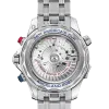 Omega Seamaster Diver 300M Co-Axial Master Chronometer Chronograph 44MM America´s Cup - Bilde 2