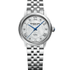 Raymond Weil Maestro 31mm - 2131-ST-00966