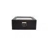 Wolf Palermo 6 Piece Watch Box