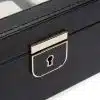Wolf Palermo 6 Piece Watch Box - Bilde 8