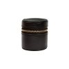 Wolf Palermo Double Watch Roll W/ Jewelry Pouch - Bilde 9