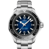 Omega Seamaster Planet Ocean 6000M Ultra Deep Co-Axial Master Chronometer 45.5MM