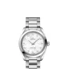Omega Seamaster Aqua Terra 150M Quartz 28 MM