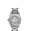 Omega Seamaster Aqua Terra 150M Quartz 28 MM - Bilde 2