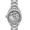 Omega Seamaster Aqua Terra 150M Co-Axial Master Chronometer 34 MM - Bilde 2