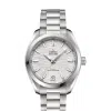 Omega Seamaster Aqua Terra 150M Co-Axial Master Chronometer 34 MM