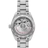 Omega Seamaster Aqua Terra 150M Co-Axial Master Chronometer 34 MM - Bilde 2