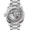 Omega Seamaster Aqua Terra 150M 38MM - Bilde 3