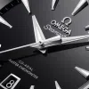Omega Seamaster Aqua Terra 150M 38MM - Bilde 2