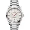 Omega Seamaster Aqua Terra 150M Co-Axial Master Chronometer Ladies 38 MM