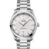 Omega Seamaster Aqua Terra 150M Co-Axial Master Chronometer Ladies 38 MM