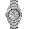 Omega Seamaster Aqua Terra 150M Co-Axial Master Chronometer Ladies 38 MM - Bilde 2