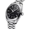 Omega Seamaster Aqua Terra 150M 41MM - Bilde 2