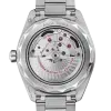 Omega Seamaster Aqua Terra 150M Co-Axial Master Chronometer GMT Wordtimer - Bilde 2
