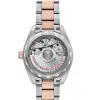 Omega Seamaster Aqua Terra 150M Co-Axial Master Chronometer 34 MM - Bilde 2