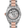 Omega Seamaster Aqua Terra 150M Co-Axial Master Chronometer Ladies 38 MM - Bilde 2