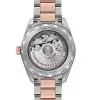 Omega Seamaster Aqua Terra 150M Co-Axial Master Chronometer Ladies 38 MM - Bilde 2