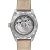 Omega Seamaster Aqua Terra 150M Co-Axial Master Chronometer Ladies 38 MM - Bilde 2