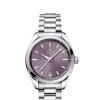 Omega Seamaster Aqua Terra 150M Co-Axial Master Chronometer 34MM