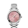 Omega Seamaster Aqua Terra 150M Co-Axial Master Chronometer 34MM