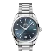 Omega Seamaster Aqua Terra 150M Co-Axial Master Chronometer 38MM