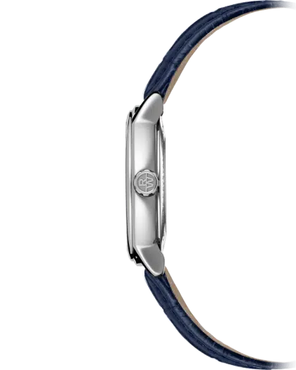 Raymond Weil Maestro Open 40mm - 2227-STC-00808 - Bilde 3