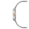 Raymond Weil Maestro Men's Automatic Visible Balance Wheel Two-Tone Bracelet Watch 40mm - 2227-SP5-20021 - Bilde 3