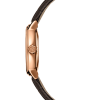 Raymond Weil Maestro Men's Rose Gold Automatic Date Watch 39.5 mm - 2237-PC5-60011 - Bilde 3