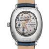 Raymond Weil Toccata Heritage - 2280-STC-50001 - Bilde 3