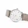 NOMOS Glashütte - Ludwig 33 Duo - Bilde 3
