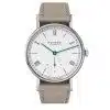 NOMOS Glashütte - Ludwig 33