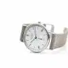 NOMOS Glashütte - Ludwig 33 - Bilde 3