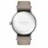 NOMOS Glashütte - Ludwig 33 - Bilde 2
