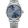 Raymond Weil Freelancer Date 40mm - 2741-ST-50001