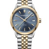 Raymond Weil Freelancer Date 40mm - 2741-STP-50001