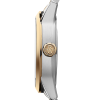 Raymond Weil Freelancer Date 40mm - 2741-STP-50001 - Bilde 2