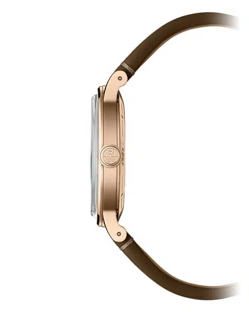 Raymond Weil Millesime - 2925-PC5-65001 - Bilde 2